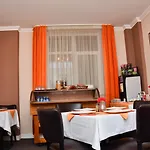 ホテル Boutique Monaco 4*