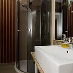 Boutique Monaco 4* ブカレスト