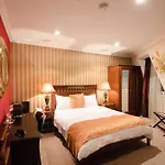 Boutique Monaco 4*