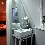 Boutique Monaco ブカレスト