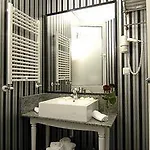 Boutique Monaco ホテル ブカレスト