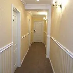 Boutique Monaco ホテル 4*