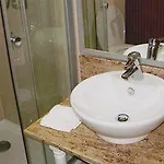 Boutique Monaco 4* ブカレスト