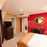 Boutique Monaco 4*