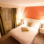 Boutique Monaco