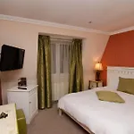 ホテル Boutique Monaco 4*