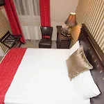 Boutique Monaco ホテル ブカレスト