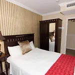 Boutique Monaco 4*