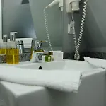 Boutique Monaco ホテル ブカレスト