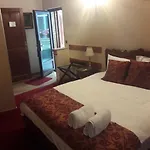 Boutique Monaco 4* ブカレスト