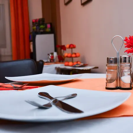 Boutique Monaco 4*