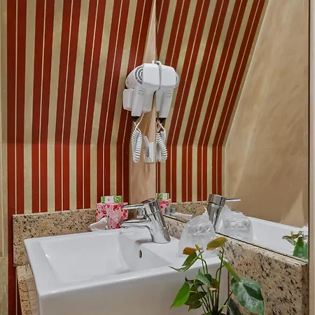 Boutique Monaco Bucharest