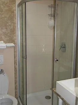 Boutique Monaco Hotel