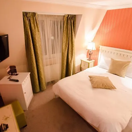 Boutique Monaco 4*