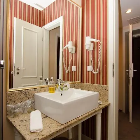 Boutique Monaco Bukurešť