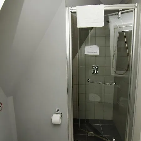 Boutique Monaco 4* Bukurešť