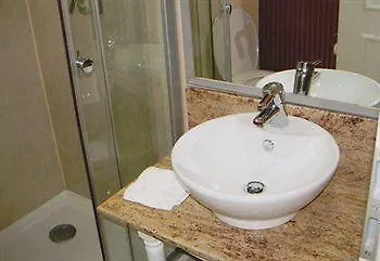 Boutique Monaco 4* Βουκουρέστι