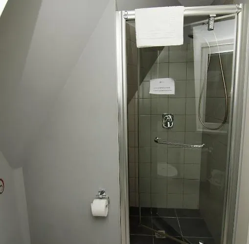 Boutique Monaco 4* ブカレスト