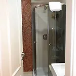 Boutique Monaco Отель 4*