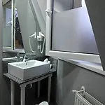 Отель Boutique Monaco 4*