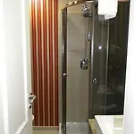 Отель Boutique Monaco