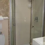 Boutique Monaco Отель