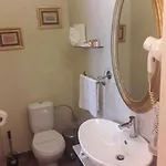 Boutique Monaco 4*