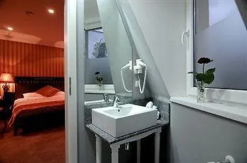 Boutique Monaco Bukarest