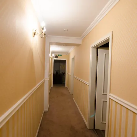 موناكو البوتيكي