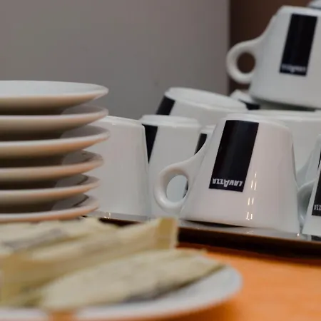 موناكو البوتيكي