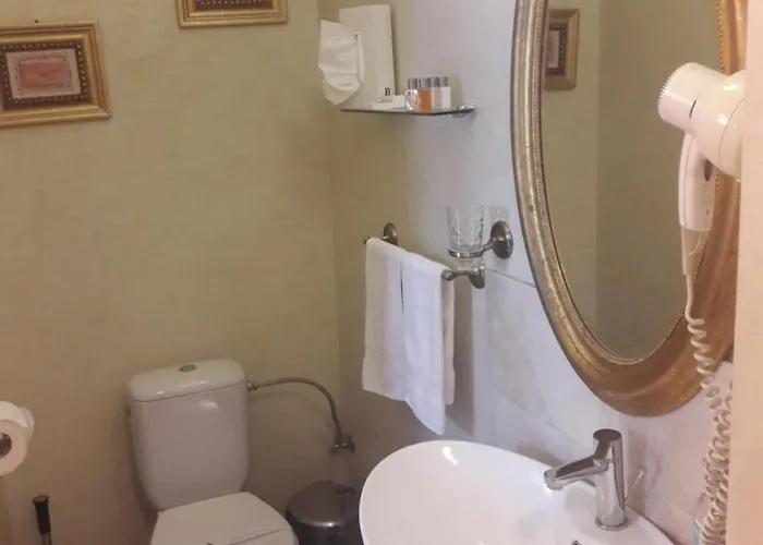 Boutique Monaco 4*